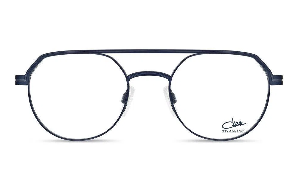 Cazal 7112 Eyeglasses - view 5